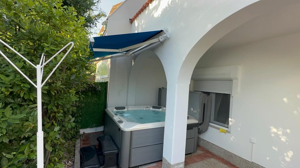 Casa Vacanze Lule 