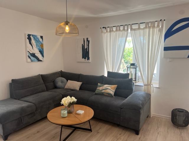Casa Vacanze Lule 
