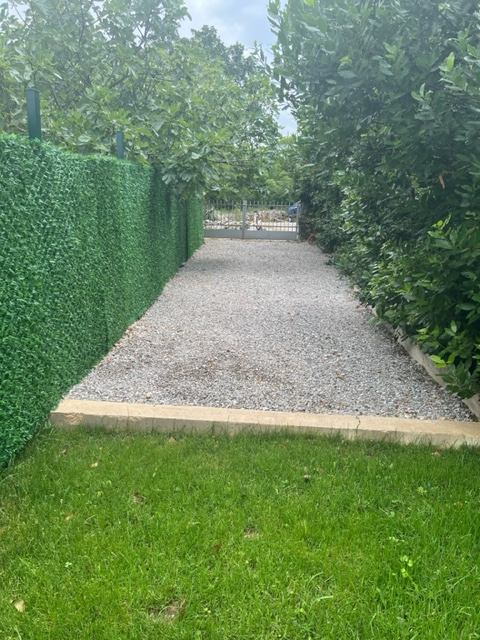 Casa Vacanze Lule 
