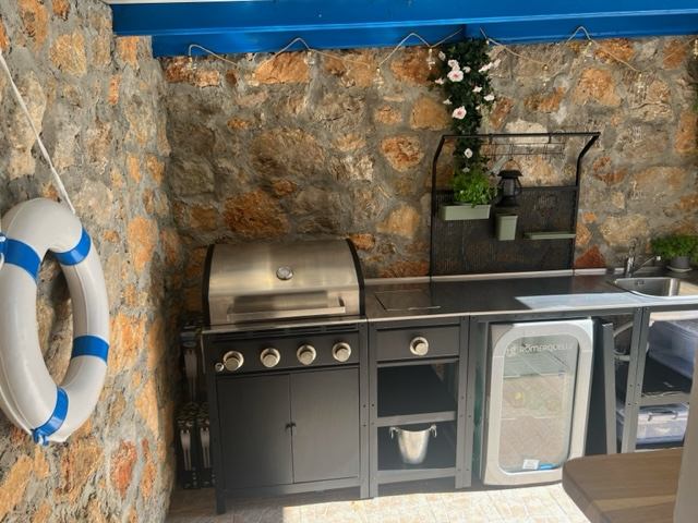 Casa Vacanze Lule 