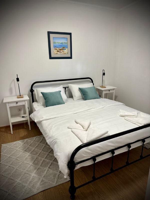 Casa Vacanze Lule 