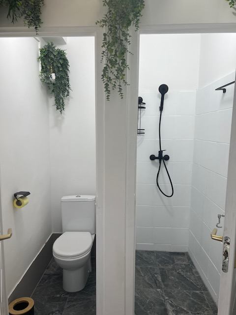 Casa Vacanze Lule 