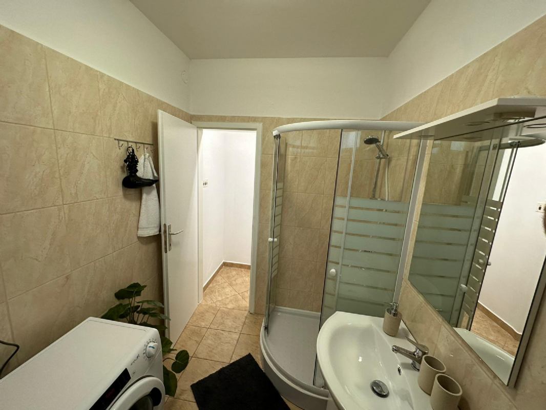 Casa Vacanze Lule 