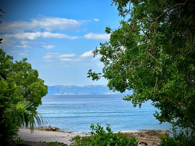 Casa Vacanze Lule 