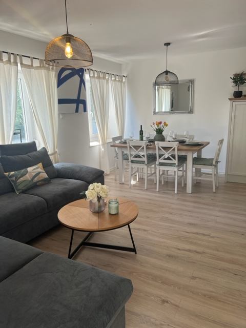Casa Vacanze Lule 
