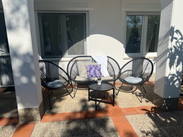 Casa Vacanze Lule 