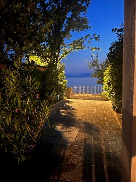 Casa Vacanze Lule 