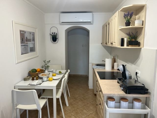 Casa Vacanze Lule 