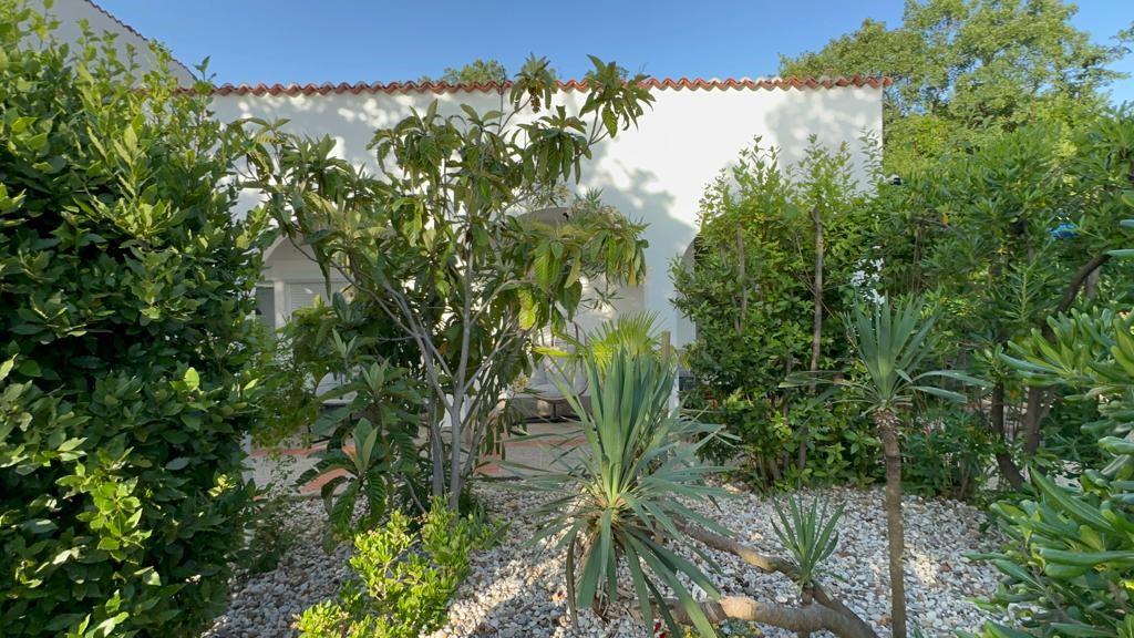 Casa Vacanze Lule 