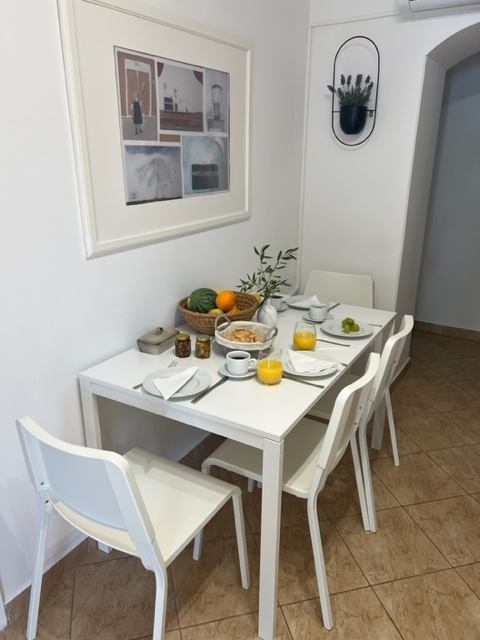 Casa Vacanze Lule 