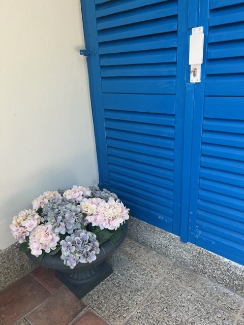 Casa Vacanze Lule 