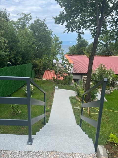 Casa Vacanze Lule 
