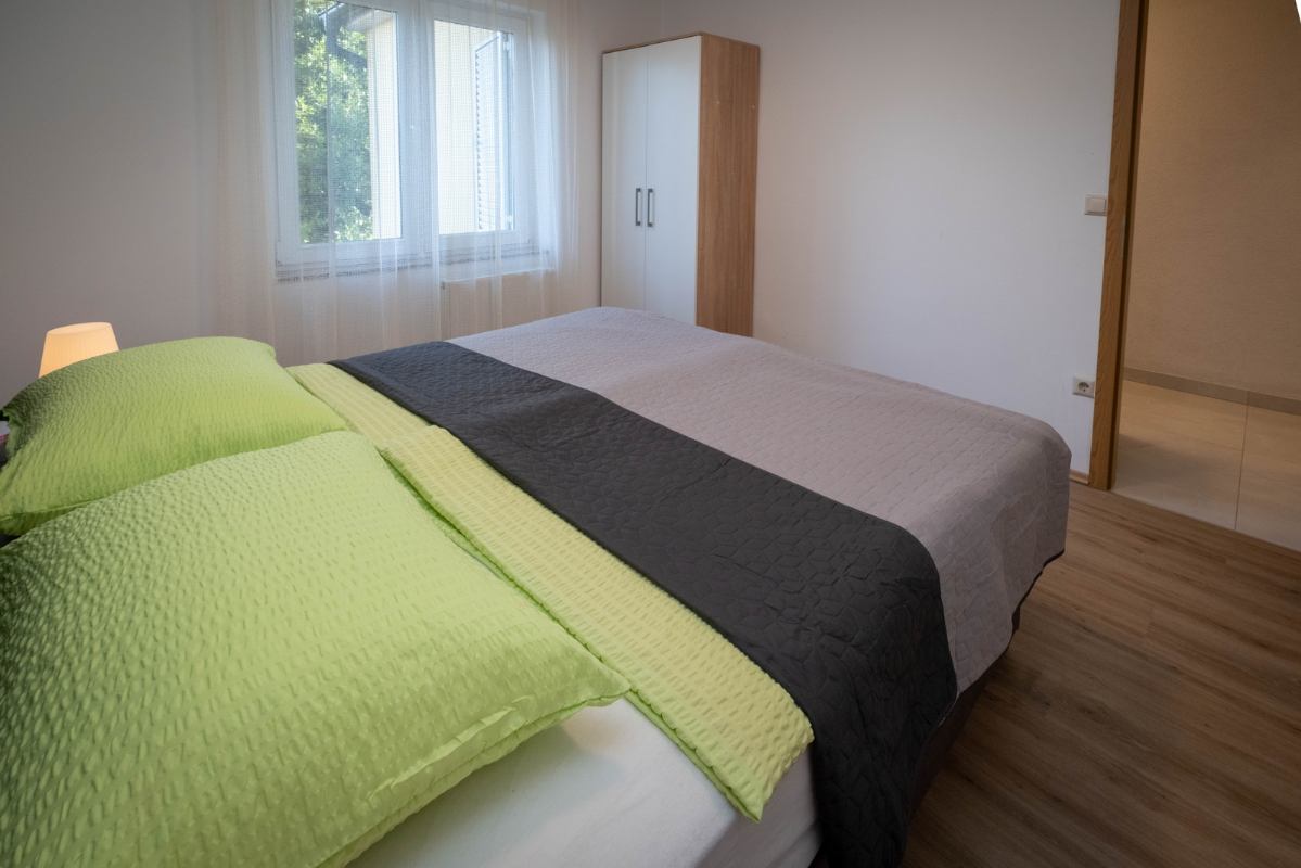 Apartman Šerbečić 4