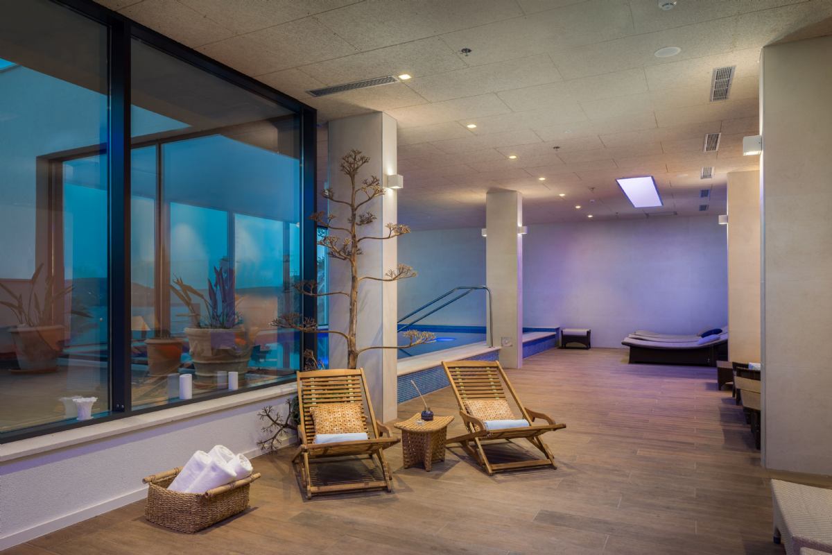 Hotel Ola Adults only Trogir 