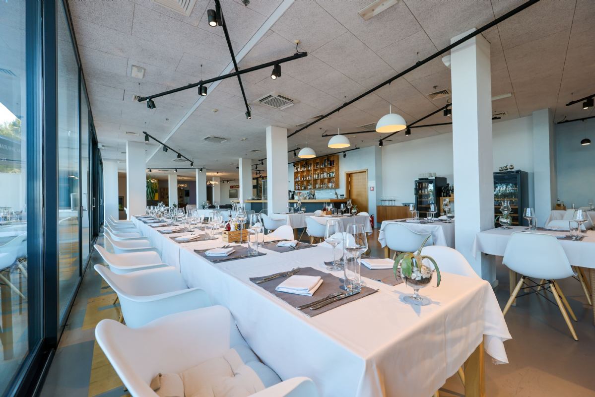 Hotel Ola Adults only Trogir 