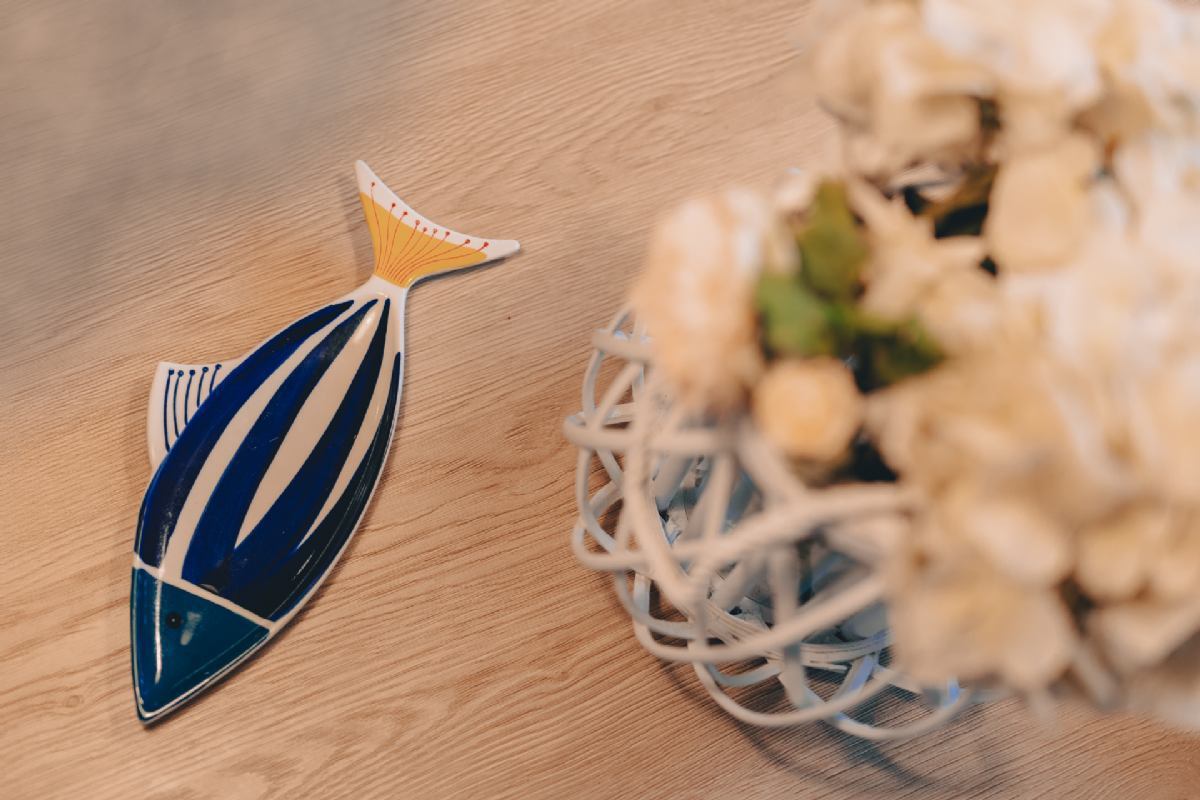 Apartman Green Gallery Vantačići otok Krk