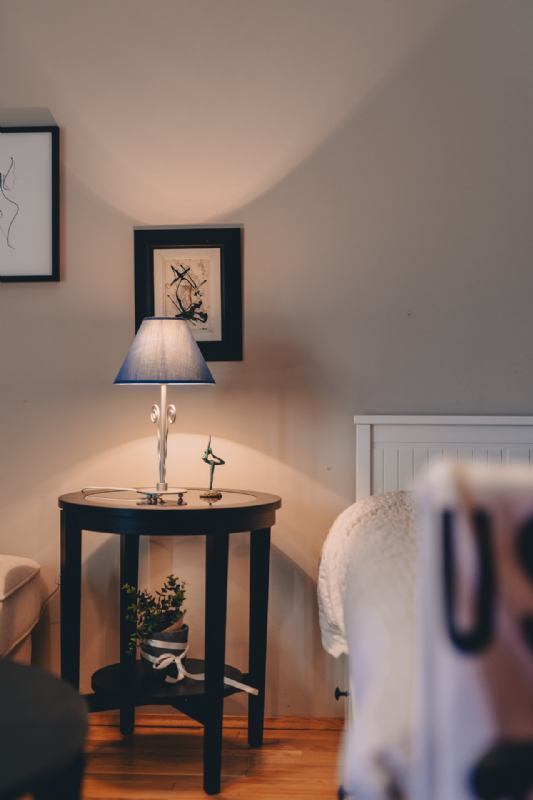 Apartman Green Gallery Vantačići otok Krk