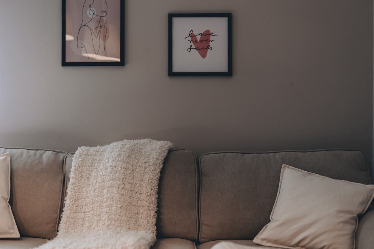 Apartman Green Gallery Vantačići otok Krk