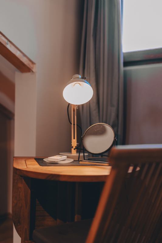 Apartman Green Gallery Vantačići otok Krk