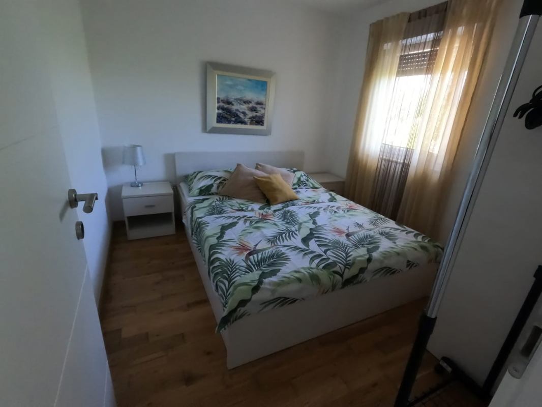 Ferienwohnung Gala Insel Krk Vantačići