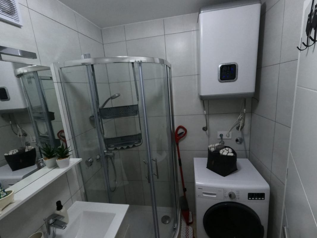 Ferienwohnung Gala Insel Krk Vantačići