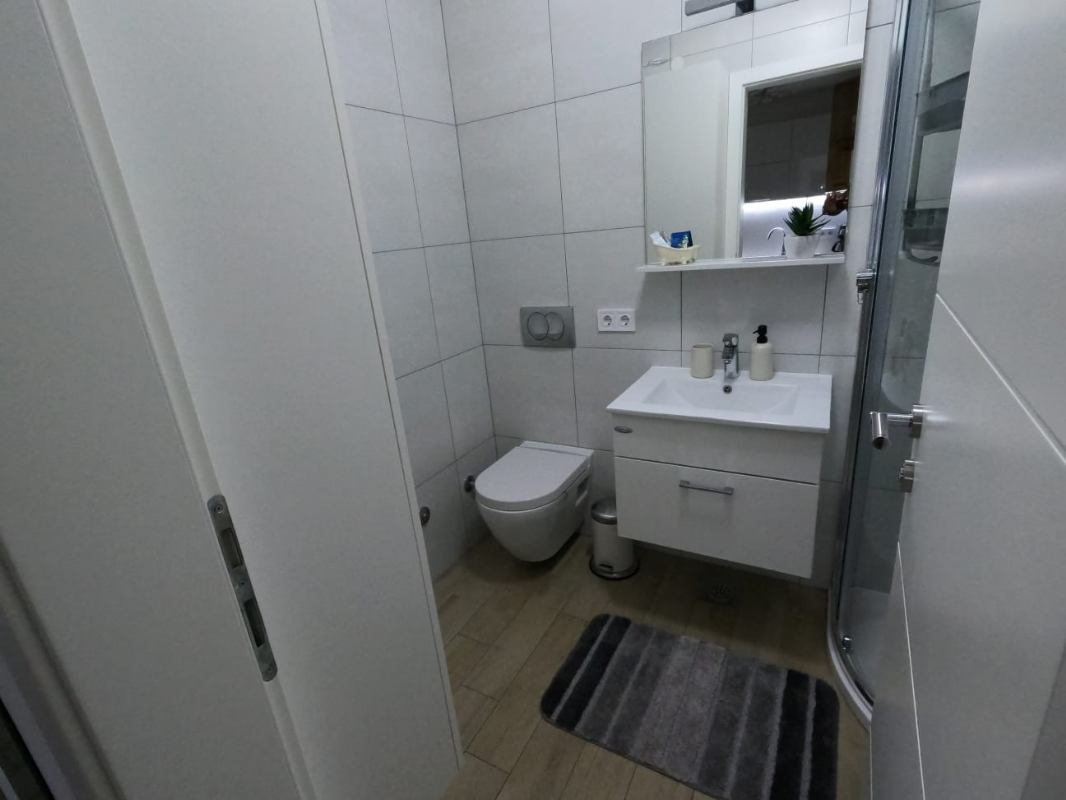 Ferienwohnung Gala Insel Krk Vantačići