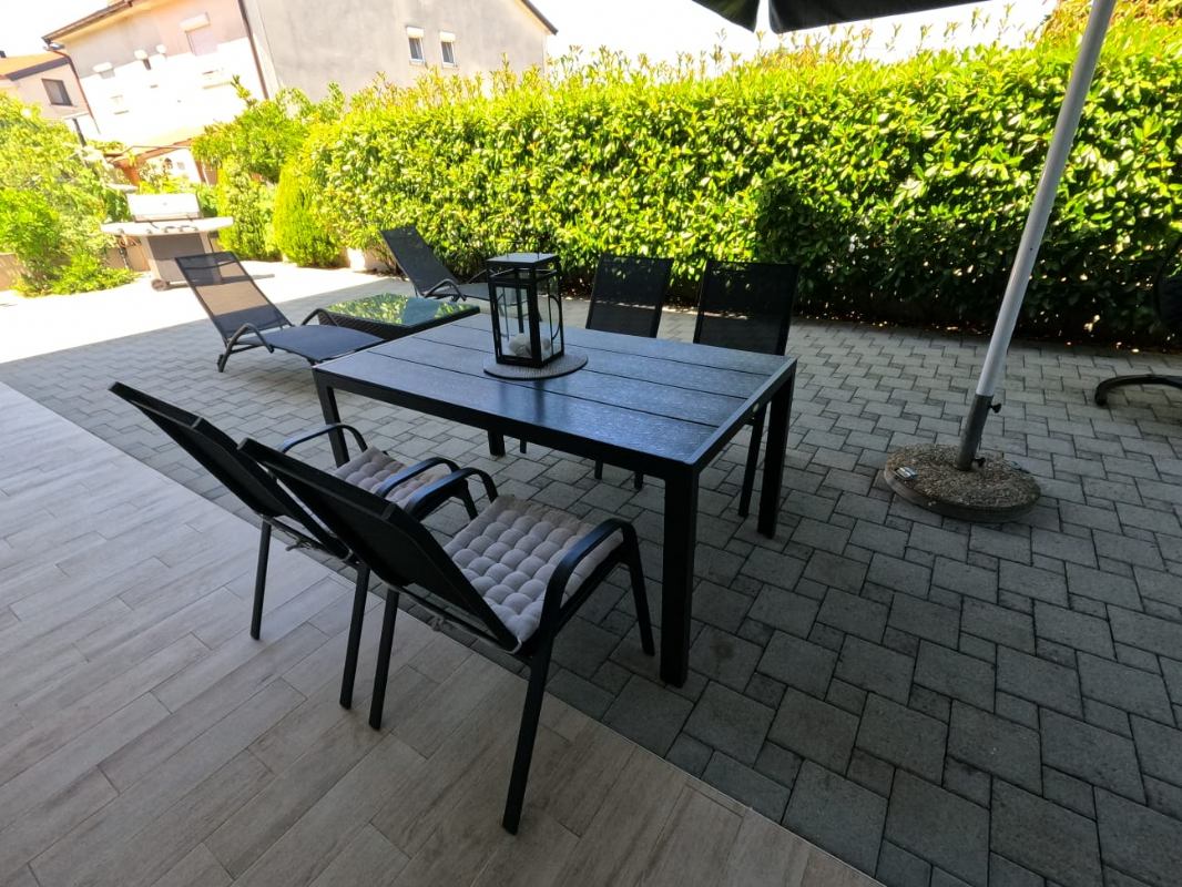 Ferienwohnung Gala Insel Krk Vantačići