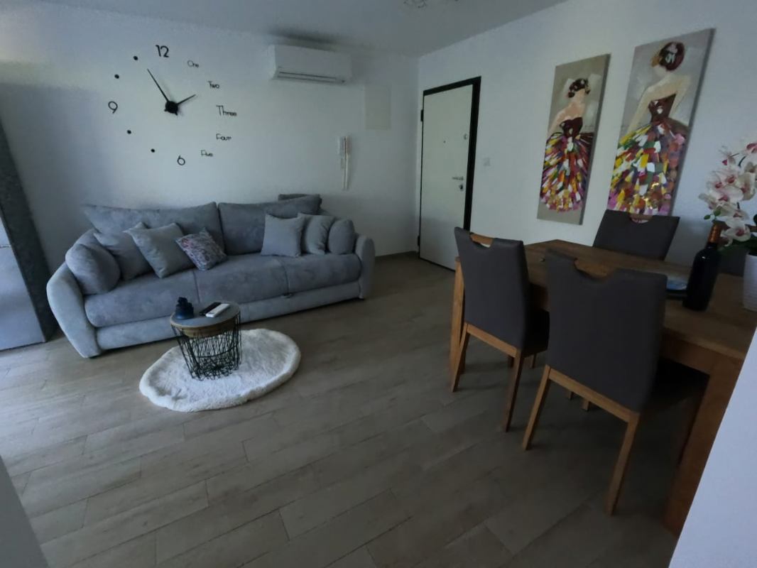 Ferienwohnung Gala Insel Krk Vantačići