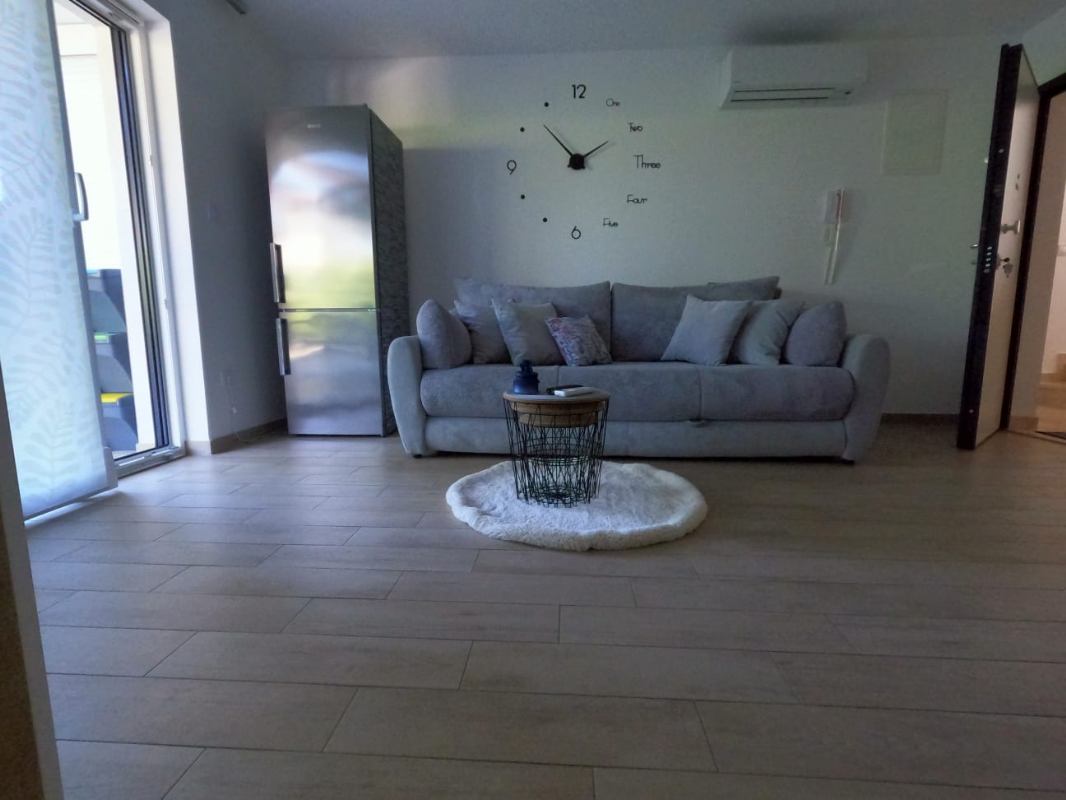 Ferienwohnung Gala Insel Krk Vantačići