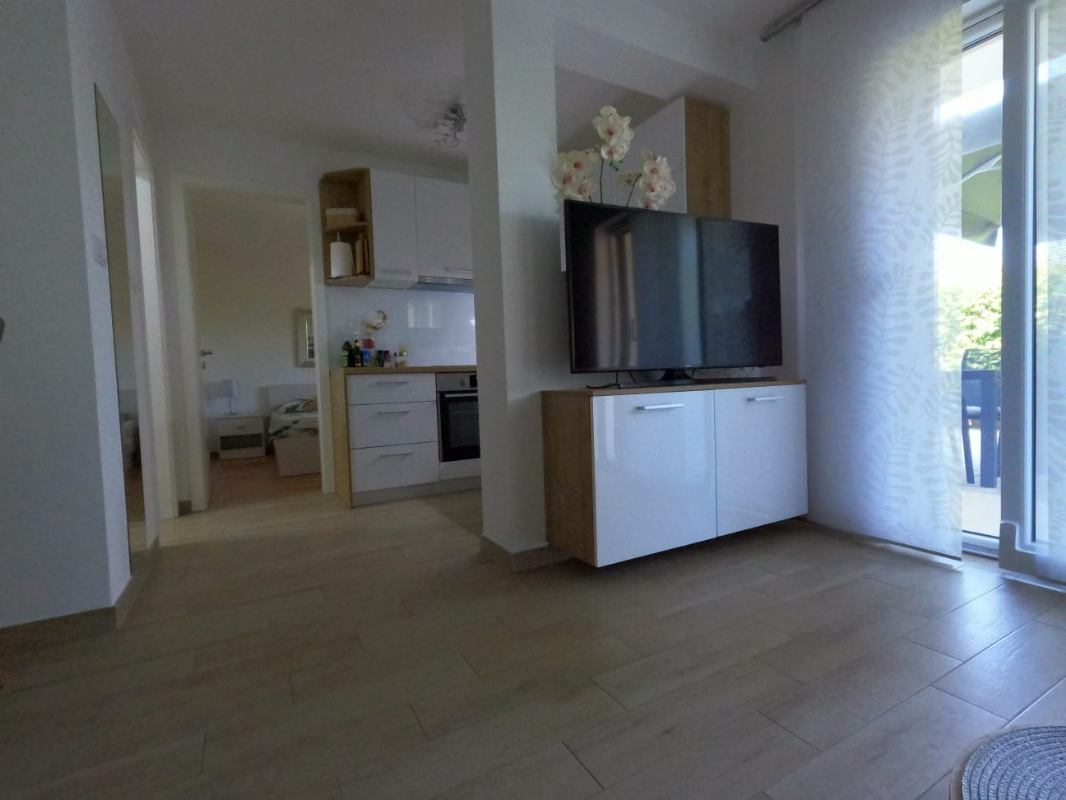 Ferienwohnung Gala Insel Krk Vantačići