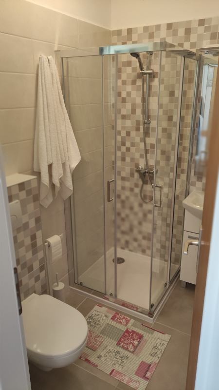 Sobe Vera 5 
