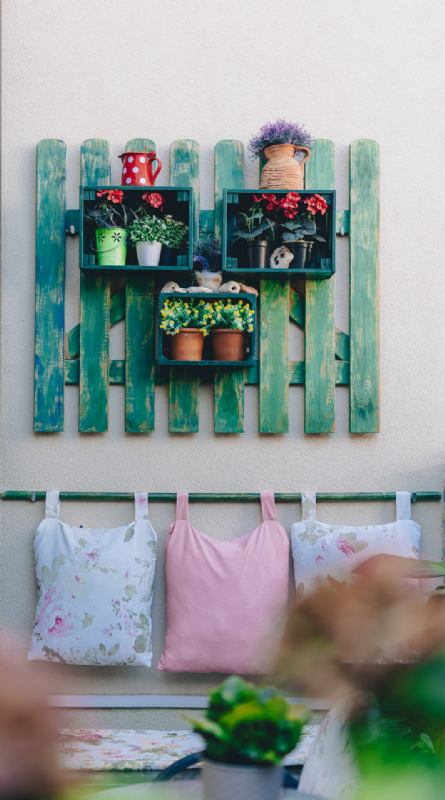 Appartamento Oleander Isola di Krk Malinska