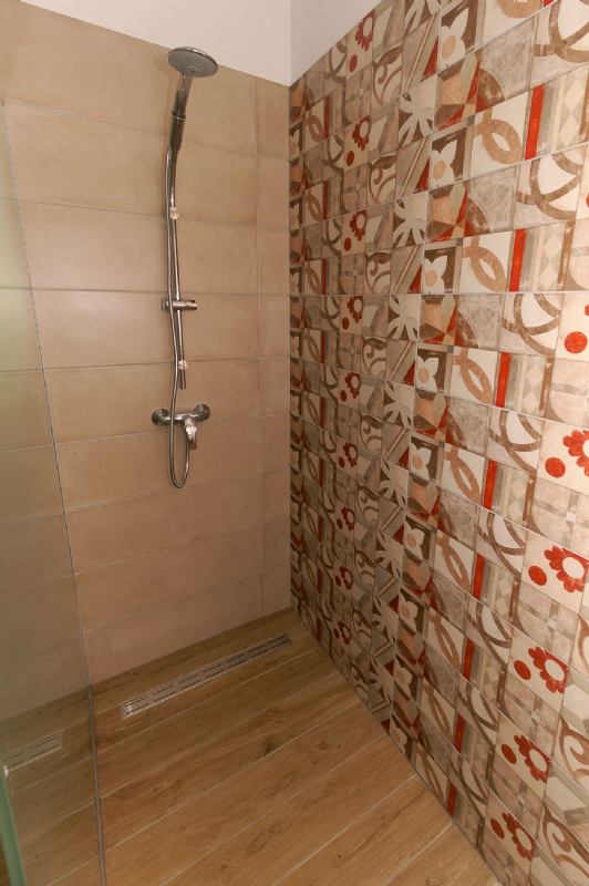 Villa Nerium otok Krk Malinska  Vantačići