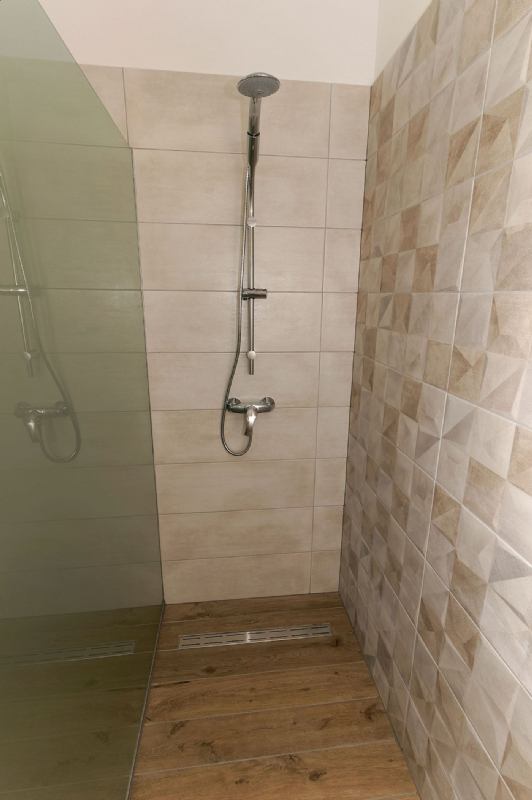 Villa Nerium otok Krk Malinska  Vantačići
