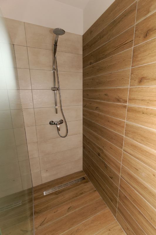 Villa Nerium otok Krk Malinska  Vantačići