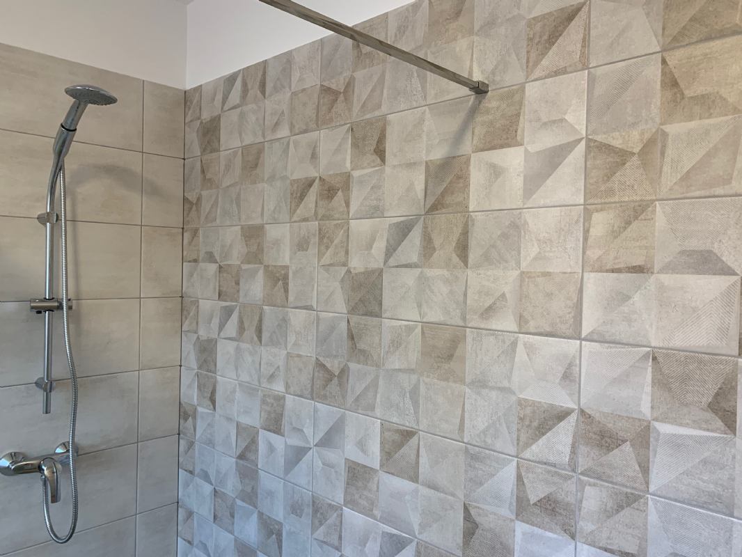 Villa Nerium otok Krk Malinska  Vantačići
