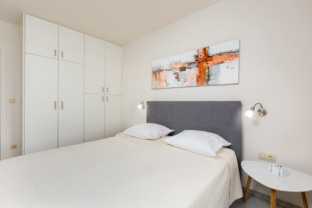 Apartman Pivas 2