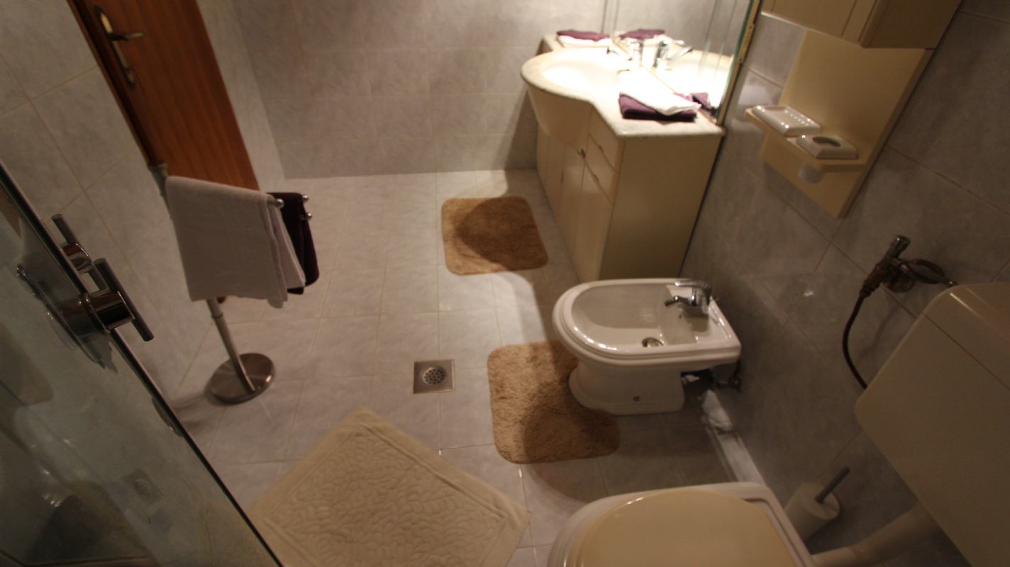 Apartman Nikolina 