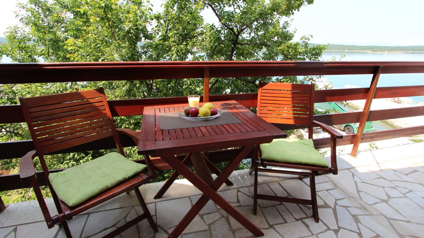 Apartman Nikolina 