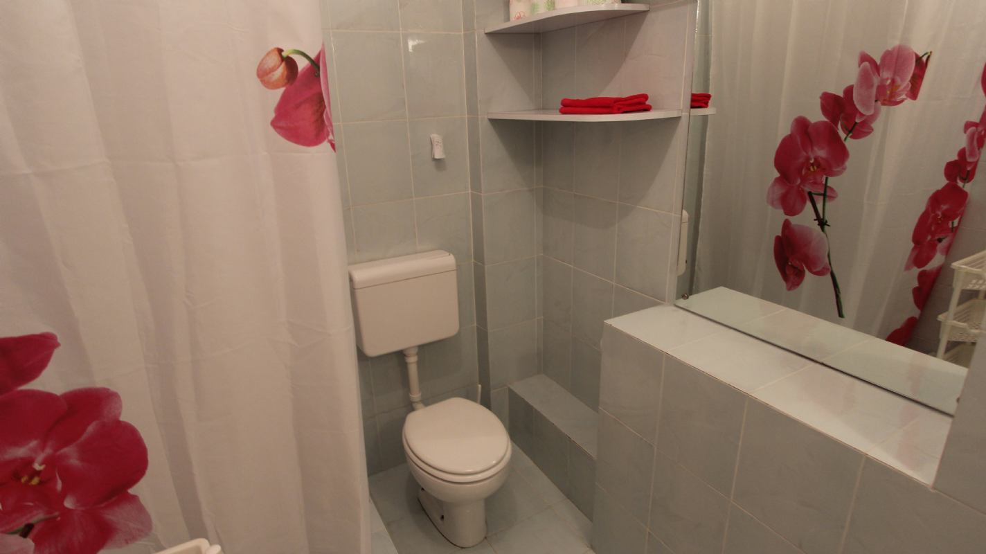 Apartman Mara 5