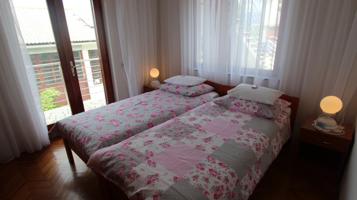 Apartman Mara 5
