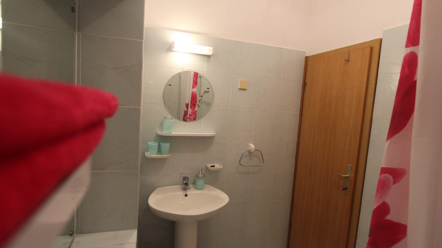 Apartman Mara 5