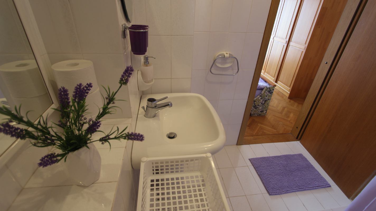 Apartman Mara 5
