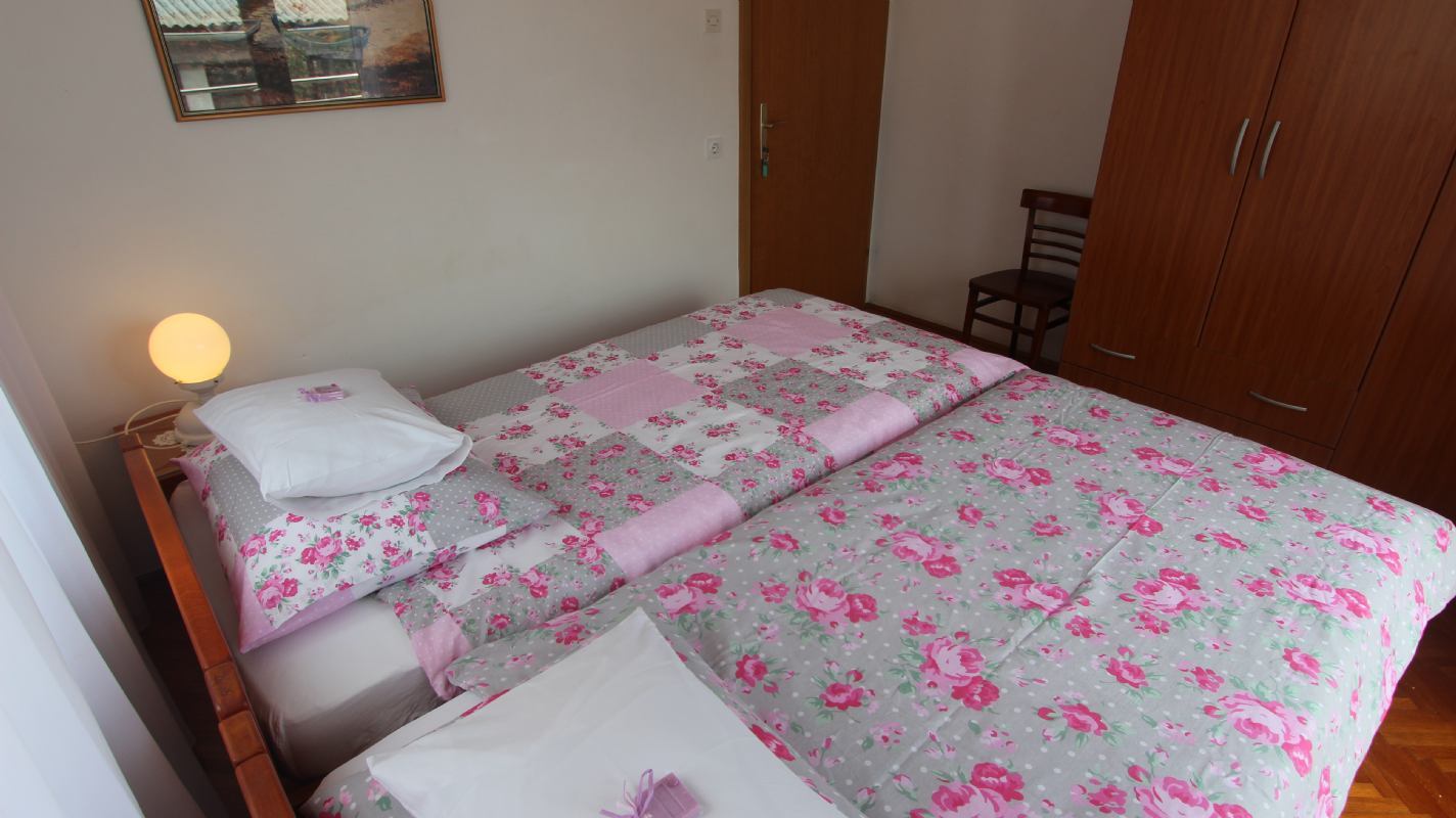 Apartman Mara 5