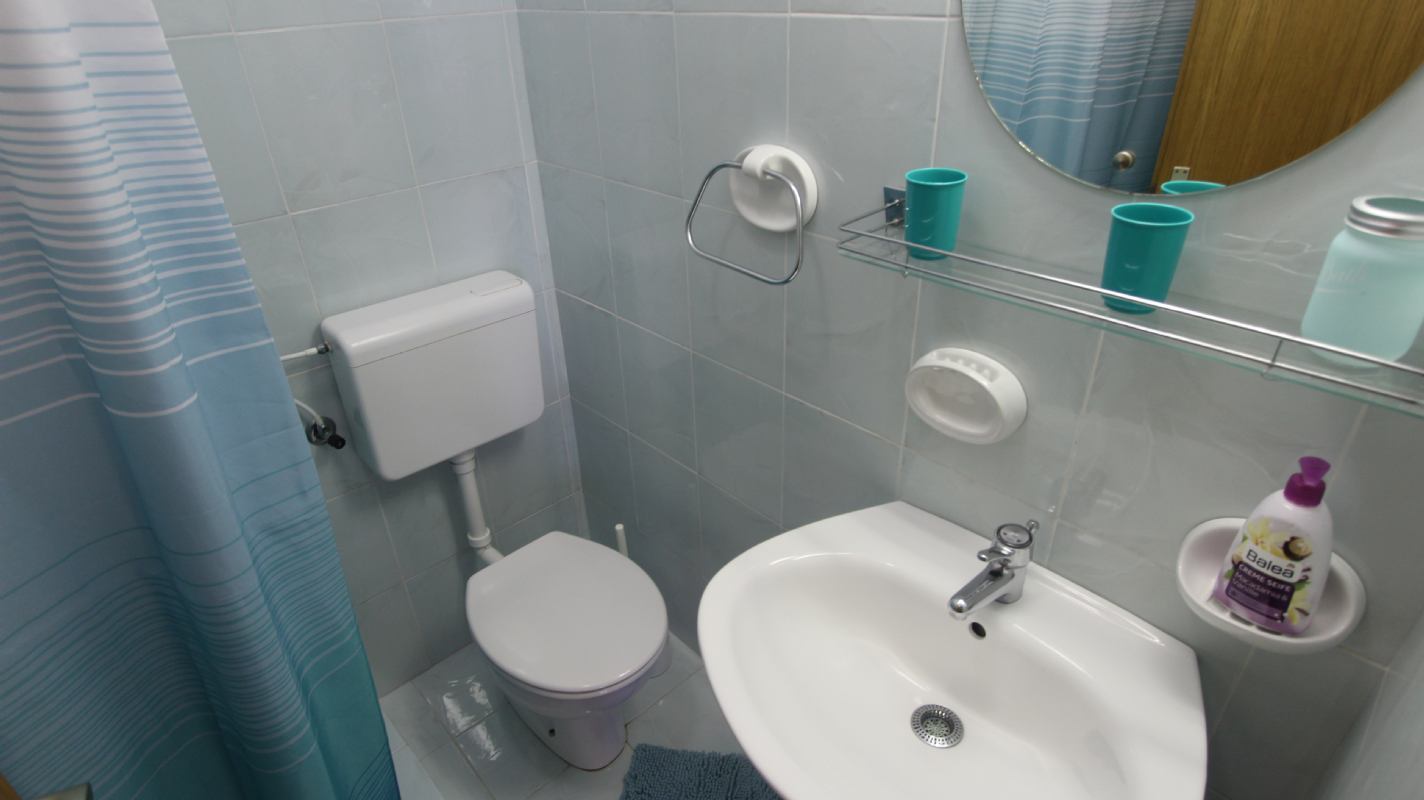 Apartman Mara 5