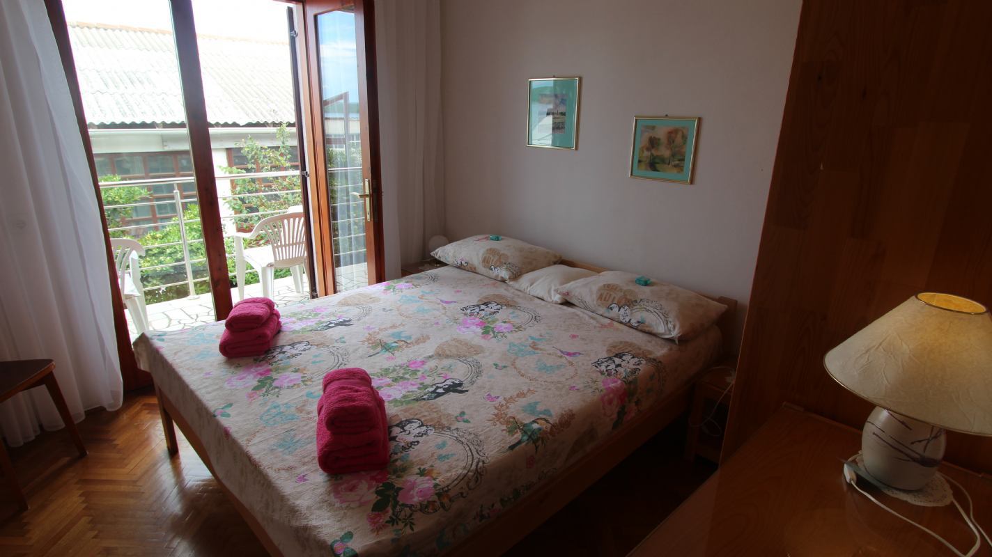 Apartman Mara 5