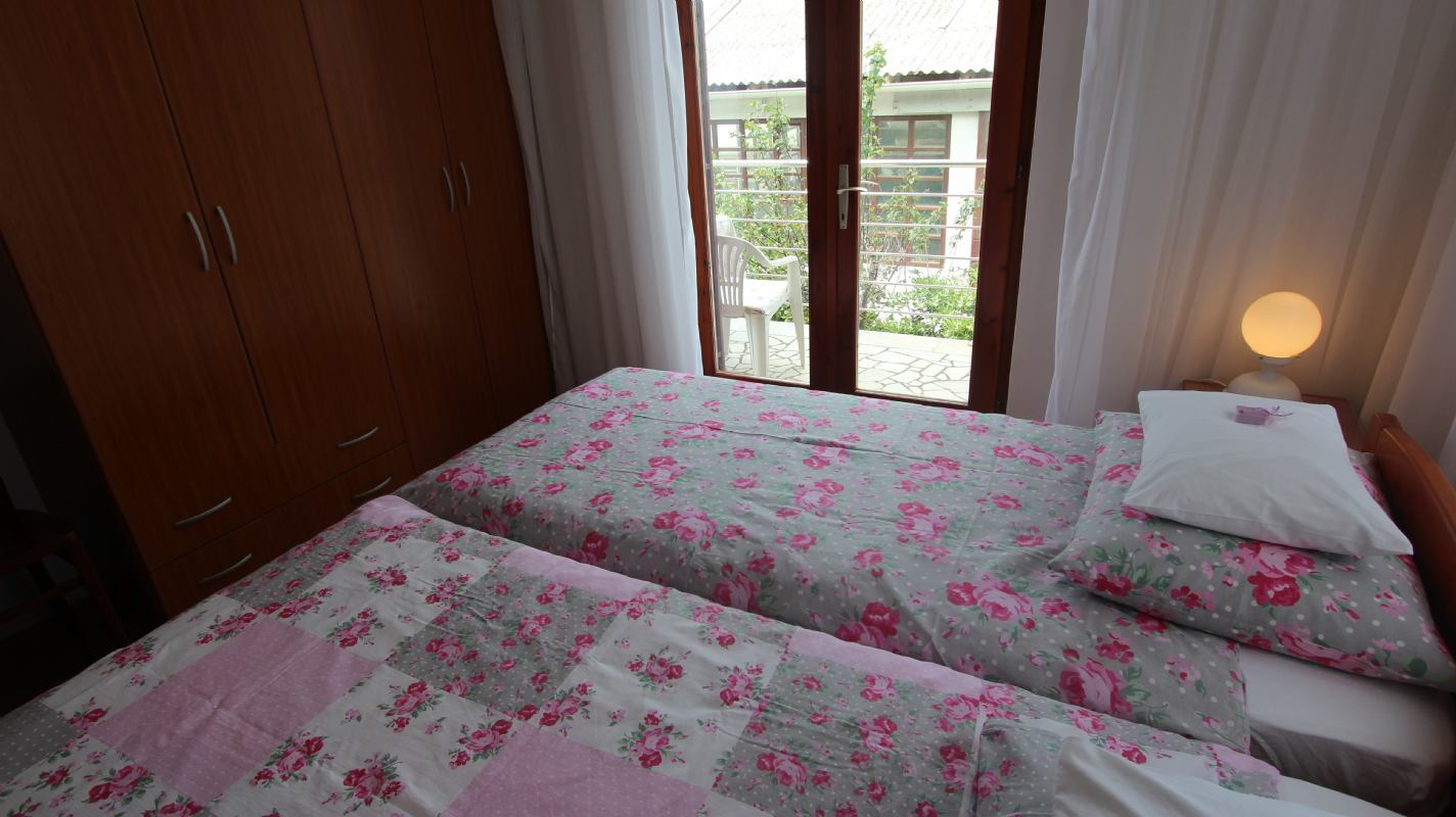 Apartman Mara 5