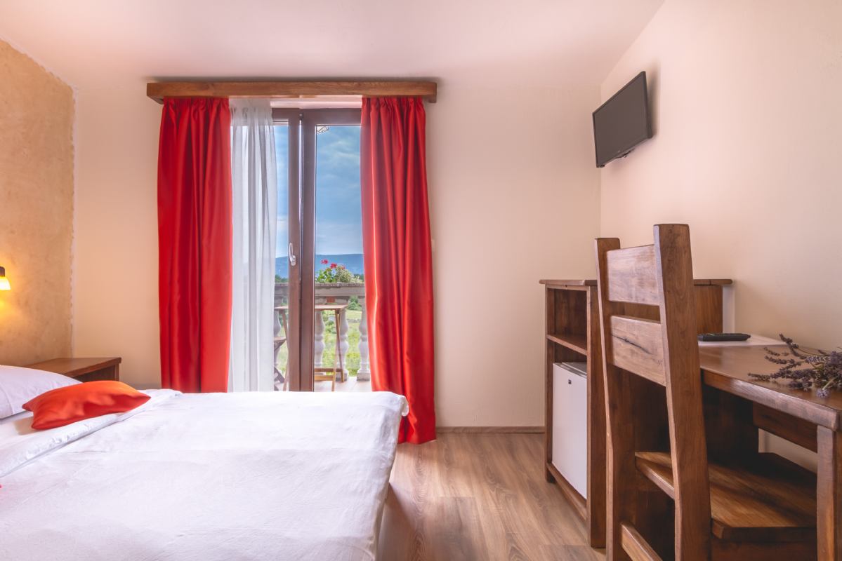 Tonivale BB SOBEotok KrkSkrbčići