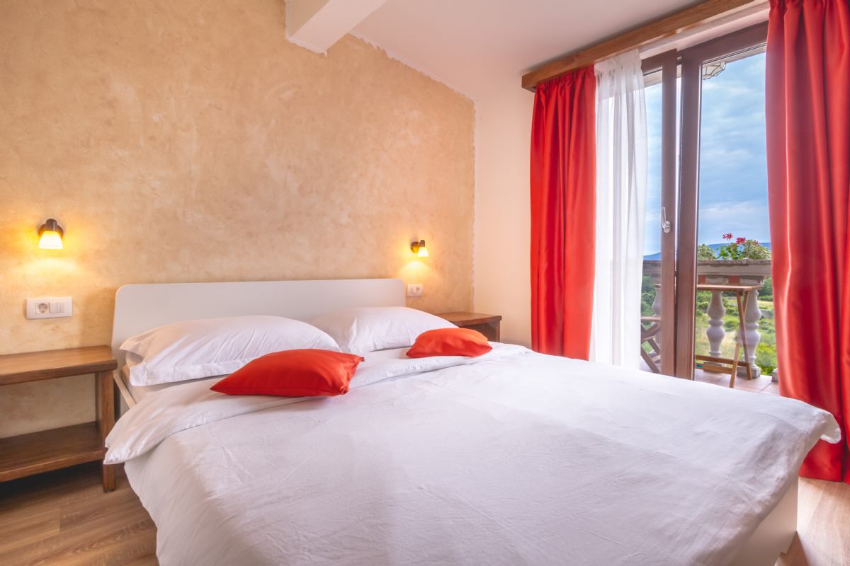 Tonivale BB SOBEotok KrkSkrbčići