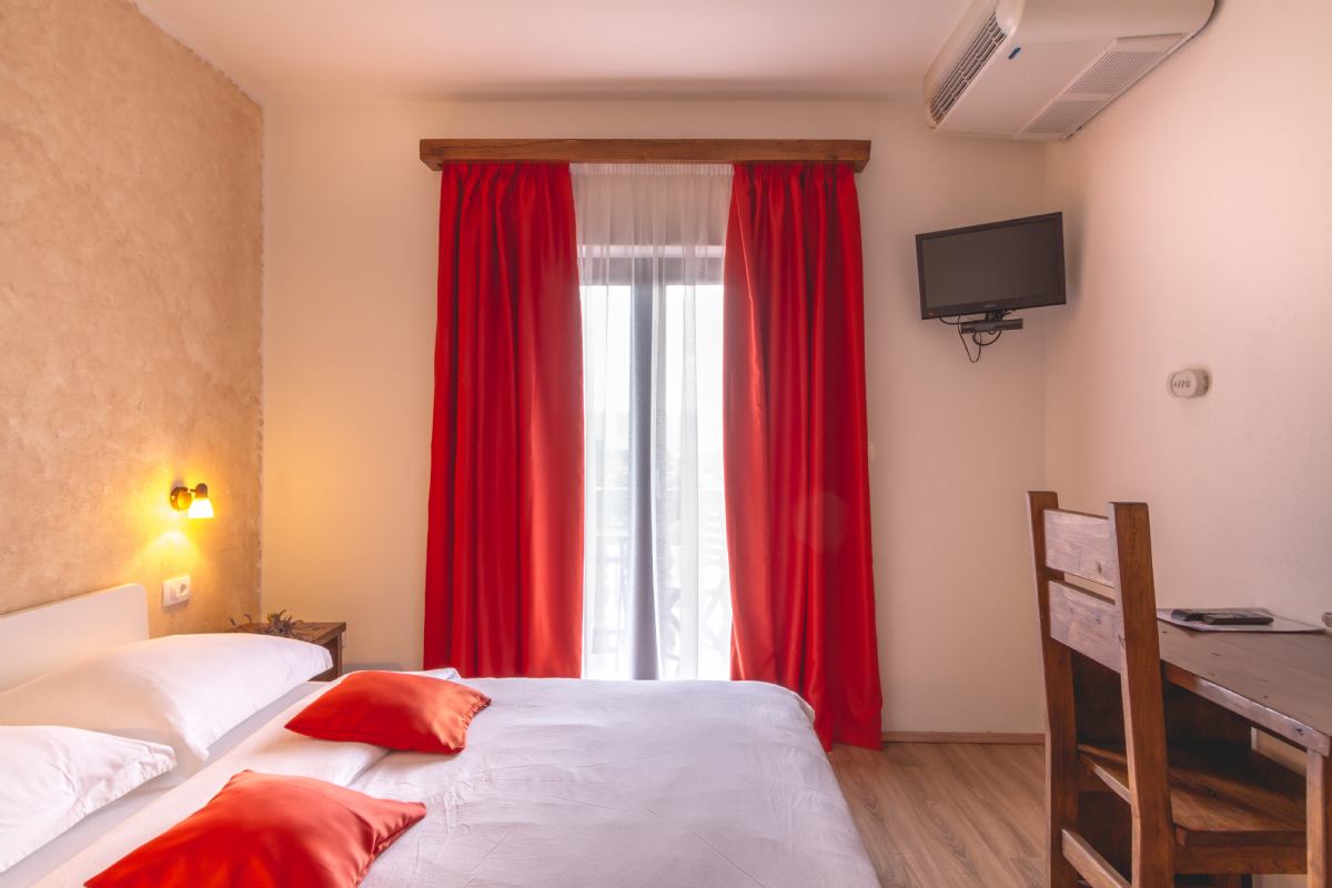 Tonivale BB SOBEotok KrkSkrbčići